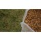 Wonder Grubs 5 Lb. Dried Mealworms PH525 - alternate 2