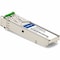 Add-On Addon Adtran 1442706Pg4 Compatible Taa Compliant Oc-48-Cwdm Sfp 1442706PG4-AO - alternate 5