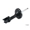 Kyb Gas Strut,  334470 - alternate 2