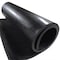 Rubber-Cal EPDM, Commercial Grade, 70A, 3/4 in x 36 in, 6ft 02-K209-0750-06 - alternate 3
