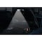 Performance Tool 1600LM 12V LED Drop Light, Magnetic Handle, USB Charger, 20ft Cord W2238 - alternate 2