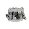 Hella BRAKE CALIPER 355783372 - alternate 1