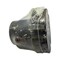 Agco HUB, AGCO OEM 551184 551184 - alternate 2