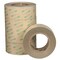3M TransferTape, Transparent, 60ydL, 2inW 19338 - alternate 6