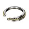 Timken THRUST BALL BEARING 317TVL307 AA1509 - alternate 1