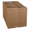 Scott Napkin, 1/8Fld Dinner, 15x17, PK3000 KCC 98200 - alternate 4