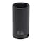 Sunex 3/8 in Drive 1 in Deep Impact Socket 332D - alternate 1