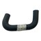 John Deere HOSE, OEM T251690 - alternate 2