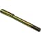 Komatsu BOLT, KOMATSU OEM 155-30-13260 155-30-13260 - alternate 1