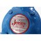 Jenny AIR COMPRESSOR PUMP FW60T - alternate 5
