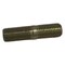 Komatsu STUD, KOMATSU OEM 01140-81640 01140-81640 - alternate 2
