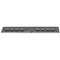 Add-On Addon Dell 16Gb Ddr4-2666Mhz Unbuffered Dual Rank X8 1.2V 288-Pin SNPTP9W1C/16G-AA - alternate 3