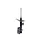 Fcs Struts Shock Absorber 334089R - alternate 1