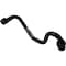 Cnh TUBE RIGID, CNH OEM 47057153 47057153 - alternate 1