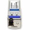 Add-On JUNIPER EX-SFP-GE20KT13R15 COMP SFP LC EX-SFP-GE20KT13R15-AO - alternate 3