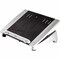 Fellowes Office Suitestrade Laptop Riser Plus, Black FEL8036701 - alternate 1