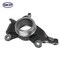 Skyward Automotive Products Steering Knuckle,  SK698250 - alternate 1