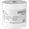 Wypall WypAll PowerClean L40 Extra Absorbent Towels (05007), Jumbo Roll, Limited Use Towels, White 05007 - alternate 1