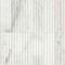 Msi Arabescato Venato Slat 4 in. x 12 in. Marble Honed Subway Wall Tile, 15PK ZOR-MD-0611 - alternate 1