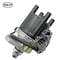 Skyward Automotive Products Distributor,  SKDITY21 - alternate 1