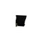 Caterpillar SWITCH, OEM 6R7807 - alternate 2