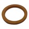 Cnh SEAL RING, CNH OEM 1710122 1710122 - alternate 3