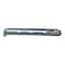 John Deere ARM, JOHN DEERE OEM R44444 R44444 - alternate 1