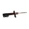Kyb Gas Strut,  3340029 - alternate 1