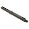 John Deere SHAFT, JOHN DEERE OEM MT4443 MT4443 - alternate 1