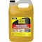 Goo Gone Citrus Adhesive Remover, Orange, 1 gal, Jug 2085 - alternate 1