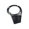 John Deere DEFLECTOR, OEM M148692 - alternate 2