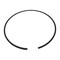 Komatsu SNAP RING, OEM 707-75-14010 - alternate 1