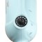 Xpower XPOWER B-163 High Velocity Variable Speed Double Motor Pet Dryer - Sky Blue B-163-Sky-Blue - alternate 3
