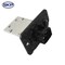 Skyward Automotive Products HVAC Blower Motor Resistor,  SK984567 - alternate 1