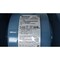 Rosemount MAGNETIC FLOW METER 3IN 40V-DC 8705THA030C1W0N0G1Q4Q8Q70 - alternate 4