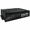 Digi International Digi TX40 Wi-Fi 6 IEEE 802.11ax 2 SIM Ethernet, Cellular Modem/Wireless Router TX40-A500 - alternate 1