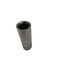 Caterpillar COUPLING, CATERPILLAR OEM 8B1189 8B1189 - alternate 3