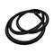 Caterpillar SEAL, OEM 6C0236 - alternate 2