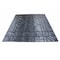 Mytee Products 16 ft x 27 ft Super Light Weight 14oz Steel Tarp, 2PK SLSTTx2 - alternate 3