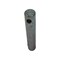 John Deere PIN FASTENER, JOHN DEERE OEM R64800 R64800 - alternate 3