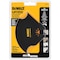 Dewalt Oscillating Multi-Material Blade DWA4214 - alternate 2