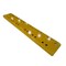 Komatsu plate, OEM 21T-64-39620 - alternate 3