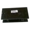 John Deere ARTICULATION STOP 33DEG BO, JOHN DEERE OEM AT341219 AT341219 - alternate 1