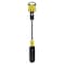 Stanley 5/16 in. X 6 in. L Slotted Screwdriver 1 pc 66-091 - alternate 4