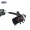 Skyward Automotive Products Engine Camshaft Position Sensor,  SK917728 - alternate 1