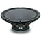 18 Sound 18-in Extended LF Ferrite Transducer w/Carbon fiber reinforced straight ribbed cone 8 Ohms 18LW1400-8 - alternate 1