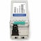 Add-On HP COMPATIBLE TAA COMPLIANT 10GBASE-BX SFP+ TRANSCEIVER SMF, 1330NMTX/127 JD094B-BX20-D-AO - alternate 3