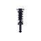 Fcs Struts Suspension Strut And Coil Spring Assembly 1345762 - alternate 1