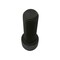 Komatsu SOCKET, KOMATSU OEM KB92703-16500 KB92703-16500 - alternate 3