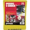 Erickson Moveable Wheel E-Chock 9162 - alternate 3